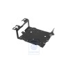 Original VW Retaining Plate - 191905359B