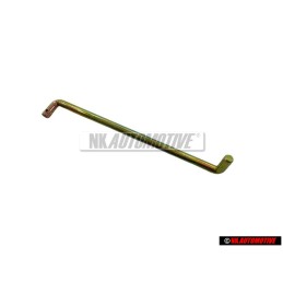 Original VW Selector Shaft - 191711185