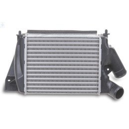 Original VW Charge Air Cooler - 191145805C