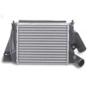 Original VW Charge Air Cooler - 191145805C
