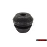 Original VW Cross Member Engine Carrier Rubber Mount Bush - 191199233