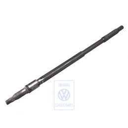 Original VW Steering Tube - 191419503A