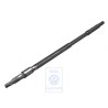 Original VW Steering Tube - 191419503A