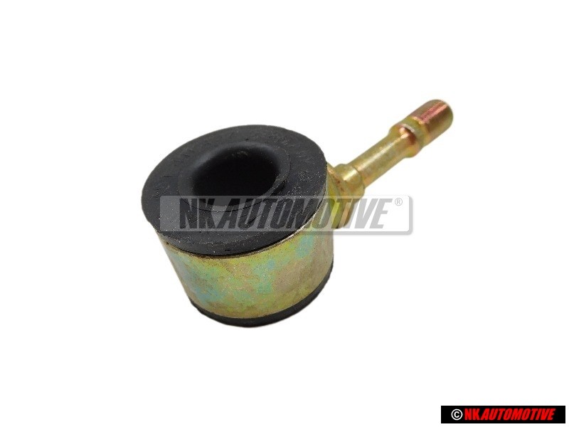 Original VW Coupling Rod - 191411315A