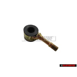Original VW Coupling Rod - 191411315A