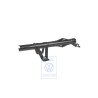 Original VW Steering Column Tube - 191419563C