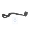 Original VW Actuating Lever - 191419621A