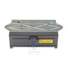 Original VW Trip Recorder - 171957101
