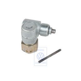 Original VW Angled Drive - 171957901E