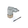Original VW Angled Drive - 171957901E