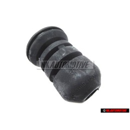 Original VW Rubber Stop For Shock Absorber - 191412303