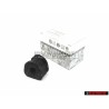 Original VW 4Motion Rear Anti Roll SwayBar Mounting Bush Outer 17mm - 191511437A