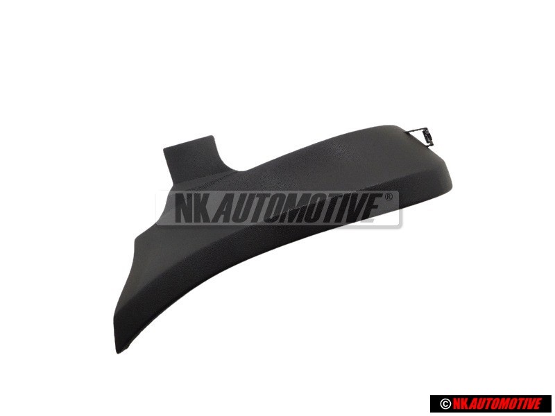 Original VW Trim - 191853708