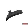 Original VW Trim - 191853708