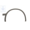 Original VW Trim For Wheel Arch - 191853718A
