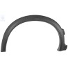 Original VW Trim For Wheel Arch - 191853818B