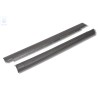 Original VW Widened Sill Panels - 191853852