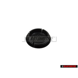 Original VW Door Panel Card Trim Bung Cap Cover - 1H0867164 B41