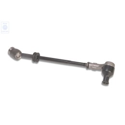 Original VW Tie Rod (Adjustable) - 191419804