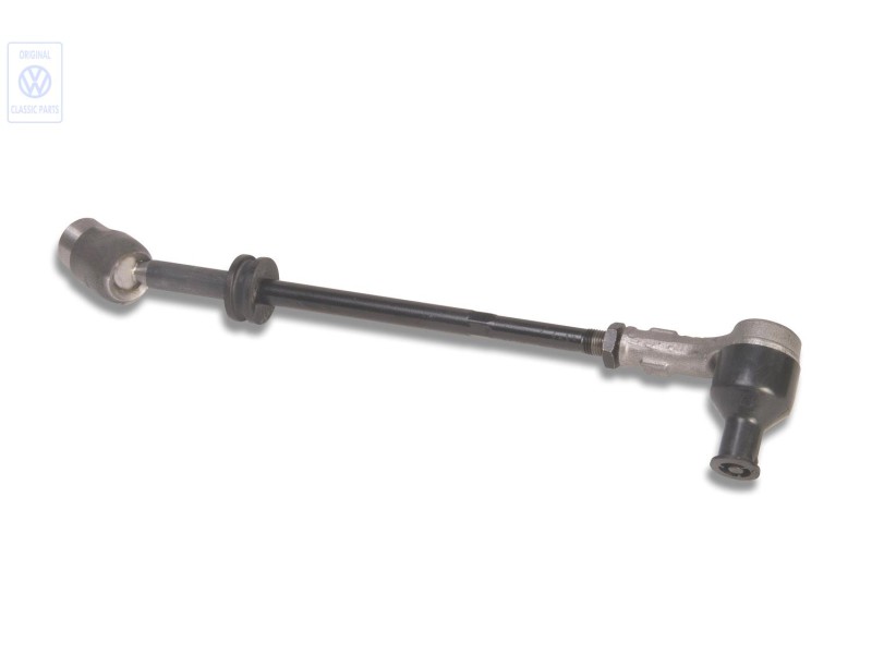 Original VW Tie Rod (Adjustable) - 191419804