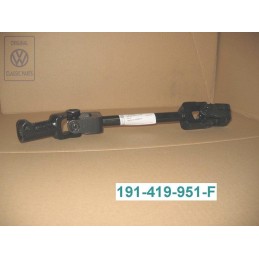 Original VW Drive Shaft - 191419951F