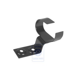 Original VW Bracket - 191422161A