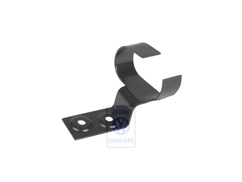 Original VW Bracket - 191422161A