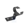 Original VW Bracket - 191422161A