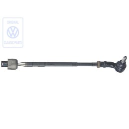 Original VW Track Rod - 191422803C