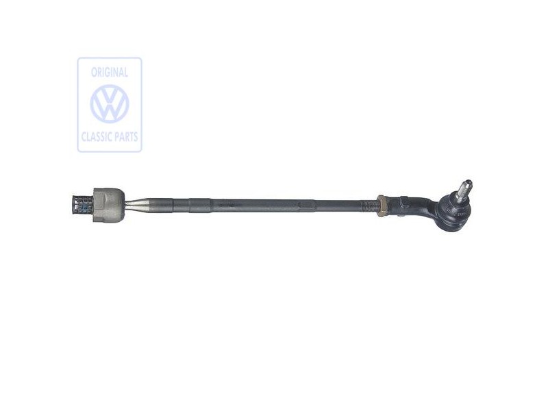 Original VW Track Rod - 191422803C