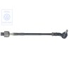 Original VW Track Rod - 191422803C