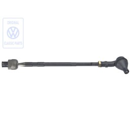 Original VW Track Rod - 191422804C
