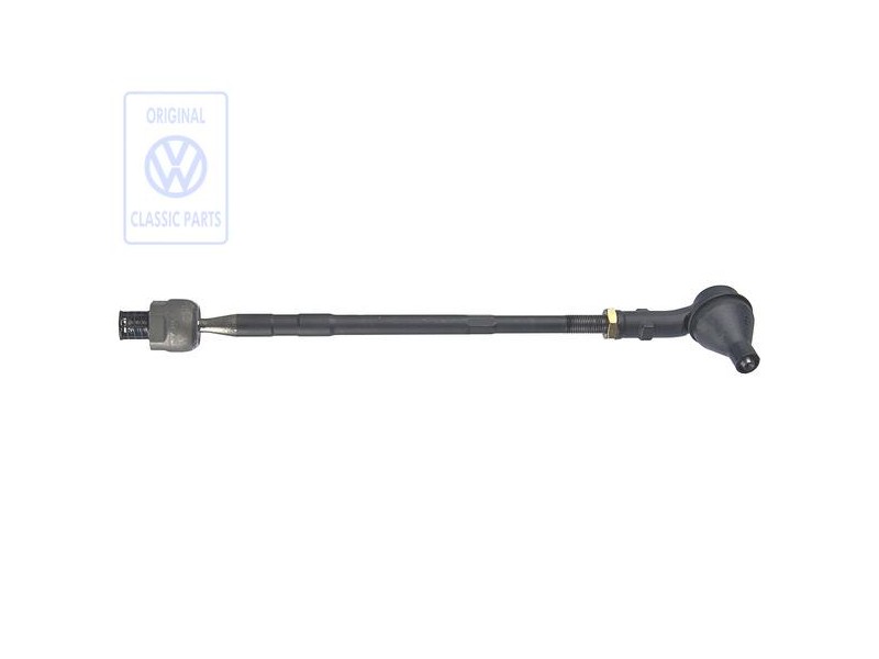 Original VW Track Rod - 191422804C