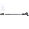 Original VW Track Rod - 191422804C