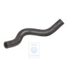 Original VW Intake Hose - 191422887A