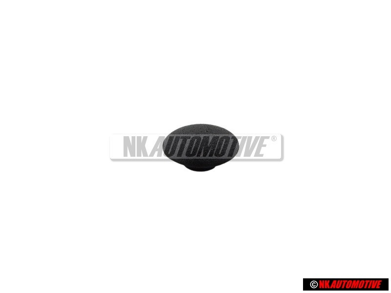 Original VW Bungs - 333827405
