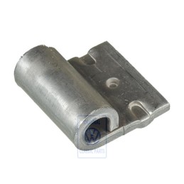 Original VW Hinge - 251803653