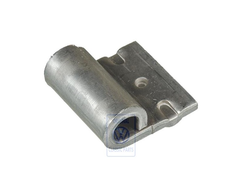 Original VW Hinge - 251803653