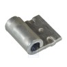 Original VW Hinge - 251803653