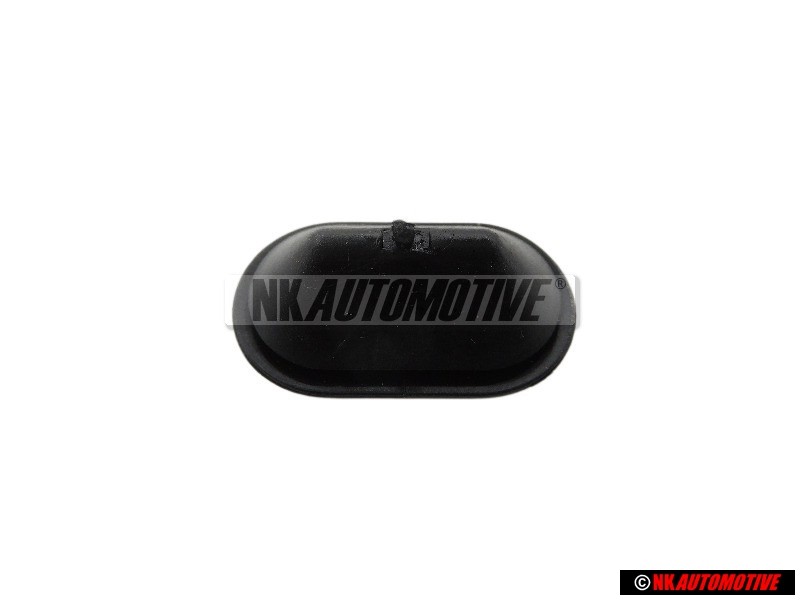 Original VW Bungs - 211809507