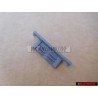 Original VW Bungs Moonrock Grey - 7H0867597B 92W