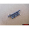 Original VW Bungs Moonrock Grey - 7H0867597B 92W