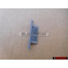 Original VW Bungs Moonrock Grey - 7H0867597B 92W