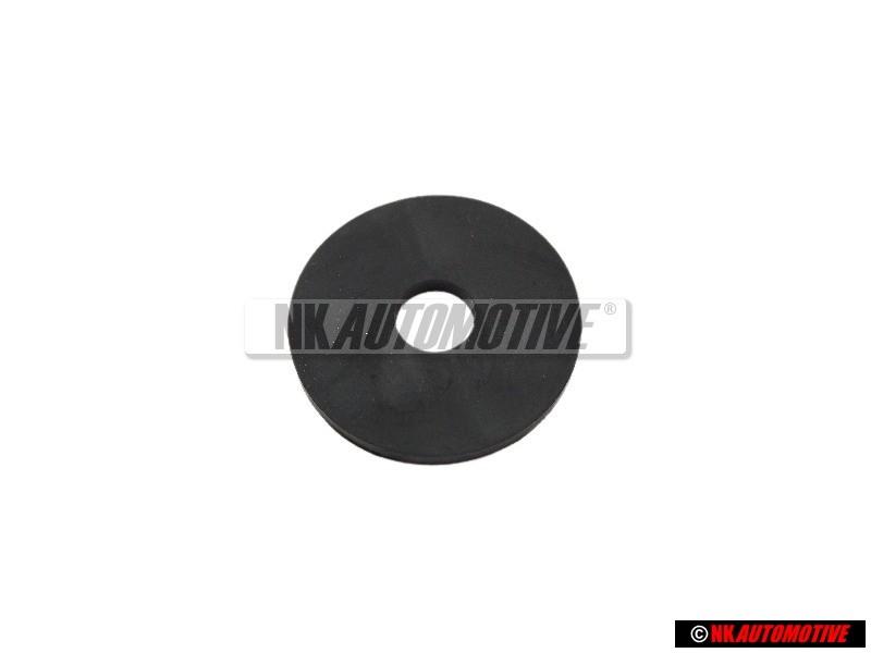 Original VW Washer - N 90663301