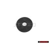 Original VW Washer - N 90663301