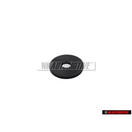 Original VW Washer - N 90663301