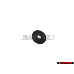 Original VW Washer - N 90663301