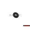 Original VW Washer - N 90663301