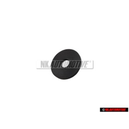 Original VW Washer - N 90663301