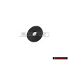 Original VW Washer - N 90663301